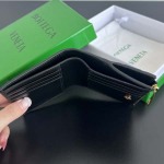 2025年7月7日入荷新作 Bottega Veneta  742330  11.5x9 極品/正規品同様/人気/革/バッグ/AJ工場