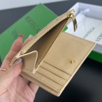 2025年7月7日入荷新作 Bottega Veneta  742330  11.5x9 極品/正規品同様/人気/革/バッグ/AJ工場