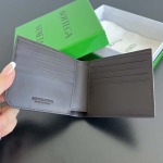 2025年7月7日入荷新作  Bottega Veneta796966  280  Size9.5*11 極品/正規品同様/人気/革/バッグ/AJ工場