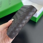 2025年7月7日入荷新作  Bottega Veneta796966  280  Size9.5*11 極品/正規品同様/人気/革/バッグ/AJ工場