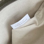 2025年7月7日入荷新作 Bottega Veneta 新作Getaway    766361     SIZE:39x28.5x8極品/正規品同様/人気/革/バッグ/AJ工場