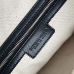 2025年7月7日入荷新作 Bottega Veneta 新作Getaway    766361     SIZE:39x28.5x8極品/正規品同様/人気/革/バッグ/AJ工場