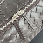 2025年7月7日入荷新作 Bottega Veneta 新作Getaway    766361     SIZE:39x28.5x8極品/正規品同様/人気/革/バッグ/AJ工場