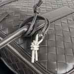 2025年7月7日入荷新作 Bottega Veneta 新作Getaway    766361     SIZE:39x28.5x8極品/正規品同様/人気/革/バッグ/AJ工場