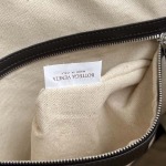 2025年7月7日入荷新作 Bottega Veneta 新作Getaway    766361     SIZE:39x28.5x8極品/正規品同様/人気/革/バッグ/AJ工場