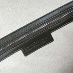 2025年7月7日入荷新作 Bottega Veneta   766372  intrecciato   43cm*  33cm * 19cm 極品/正規品同様/人気/革/バッグ/AJ工場