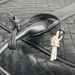 2025年7月7日入荷新作 Bottega Veneta   766372  intrecciato   43cm*  33cm * 19cm 極品/正規品同様/人気/革/バッグ/AJ工場