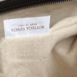 2025年7月7日入荷新作 Bottega Veneta   765620 intrecciato    50.5cm*  41.5cm * 15cm極品/正規品同様/人気/革/バッグ/AJ工場