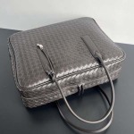 2025年7月7日入荷新作 Bottega Veneta   765620 intrecciato    50.5cm*  41.5cm * 15cm極品/正規品同様/人気/革/バッグ/AJ工場
