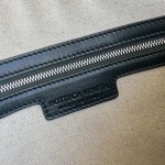 2025年7月7日入荷新作#Bottega Veneta  新作   778081        SIZE:35.5*28*7.5極品/正規品同様/人気/革/バッグ/AJ工場