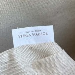 2025年7月7日入荷新作#Bottega Veneta  新作   778081        SIZE:35.5*28*7.5極品/正規品同様/人気/革/バッグ/AJ工場