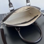 2025年7月7日入荷新作#Bottega Veneta  新作   778081        SIZE:35.5*28*7.5極品/正規品同様/人気/革/バッグ/AJ工場