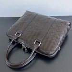 2025年7月7日入荷新作#Bottega Veneta  新作   778081        SIZE:35.5*28*7.5極品/正規品同様/人気/革/バッグ/AJ工場