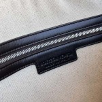 2025年7月7日入荷新作#Bottega Veneta  新作   778081        SIZE:35.5*28*7.5極品/正規品同様/人気/革/バッグ/AJ工場