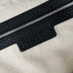 2025年7月7日入荷新作 Bottega Veneta 新作     799765     SIZE:35.5x28x7.5 極品/正規品同様/人気/革/バッグ/AJ工場