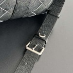 2025年7月7日入荷新作 Bottega Veneta 新作     799765     SIZE:35.5x28x7.5 極品/正規品同様/人気/革/バッグ/AJ工場