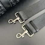 2025年7月7日入荷新作#Bottega Veneta  新作   776782    SIZE:36*29*7.5極品/正規品同様/人気/革/バッグ/AJ工場