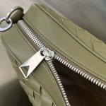 2025年7月7日入荷新作#Bottega Veneta  新作   755128     SIZE:40*31*6.5極品/正規品同様/人気/革/バッグ/AJ工場