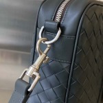 2025年7月7日入荷新作#Bottega Veneta  新作   755128     SIZE:40*31*6.5極品/正規品同様/人気/革/バッグ/AJ工場