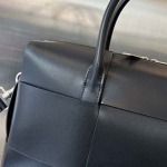 2025年7月7日入荷新作 Bottega Veneta Arco  746358       SIZE:36x28x12極品/正規品同様/人気/革/バッグ/AJ工場