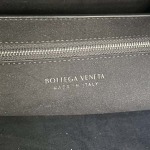 2025年7月7日入荷新作 Bottega Veneta Arco  746358       SIZE:36x28x12極品/正規品同様/人気/革/バッグ/AJ工場