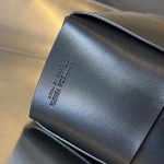 2025年7月7日入荷新作 Bottega Veneta Arco  746358       SIZE:36x28x12極品/正規品同様/人気/革/バッグ/AJ工場