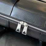 2025年7月7日入荷新作 Bottega Veneta Arco  746358       SIZE:36x28x12極品/正規品同様/人気/革/バッグ/AJ工場