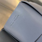 2025年7月7日入荷新作 Bottega Veneta Arco 746358       SIZE:36x28x12極品/正規品同様/人気/革/バッグ/AJ工場