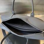 2025年7月7日入荷新作 Bottega Veneta Arco 746358       SIZE:36x28x12極品/正規品同様/人気/革/バッグ/AJ工場