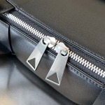 2025年7月7日入荷新作Bottega Veneta 新作  680120      SIZE:36*24*7.5cm極品/正規品同様/人気/革/バッグ/AJ工場