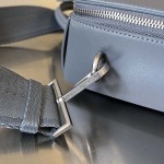 2025年7月7日入荷新作Bottega Veneta 新作  680120      SIZE:36*24*7.5cm極品/正規品同様/人気/革/バッグ/AJ工場