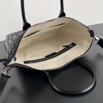 2025年7月7日入荷新作 Bottega Veneta新作 getaway    815783     SIZE:39x33.5x8.5 極品/正規品同様/人気/革/バッグ/AJ工場