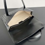 2025年7月7日入荷新作 Bottega Veneta 新作 795102       SIZE:；41x32x8 極品/正規品同様/人気/革/バッグ/AJ工場