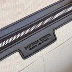 2025年7月7日入荷新作 Bottega Veneta Getaway 786662     SIZE:38*26*6.5極品/正規品同様/人気/革/バッグ/AJ工場