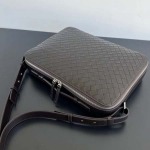 2025年7月7日入荷新作 Bottega Veneta Getaway 786662     SIZE:38*26*6.5極品/正規品同様/人気/革/バッグ/AJ工場