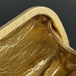 2025年7月7日入荷新作 Bottega Veneta 新作    (717622 25cm)   SIZE:25x10x5  極品/正規品同様/人気/革/バッグ/AJ工場