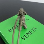 2025年7月7日入荷新作Bv小物 807068     SIZE:  8.2*  7.2* * 3 極品/正規品同様/人気/革/バッグ/AJ工場