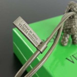 2025年7月7日入荷新作Bv小物 807068     SIZE:  8.2*  7.2* * 3 極品/正規品同様/人気/革/バッグ/AJ工場