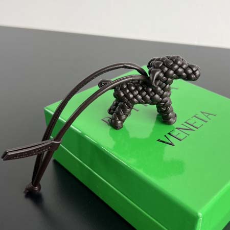 2025年7月7日入荷新作Bv 小物2025早春新作8190...