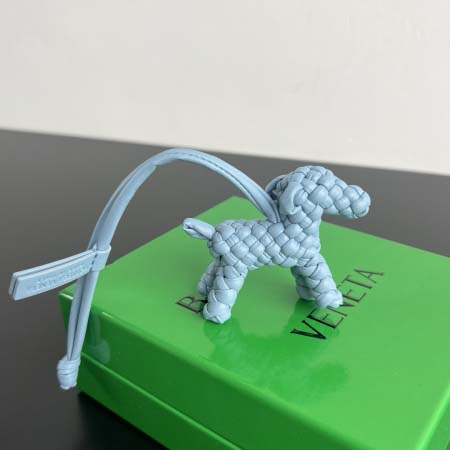 2025年7月7日入荷新作Bv小物2025早春新作81900...