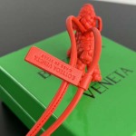 2025年7月7日入荷新作Bv 小物2025早春新作819004 極品/正規品同様/人気/革/バッグ/AJ工場