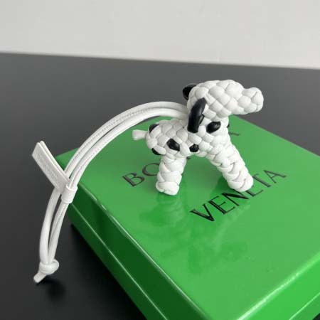 2025年7月7日入荷新作Bv 小物2025早春新作8190...