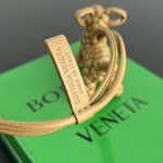 2025年7月7日入荷新作Bv 小物2025早春新作819004 極品/正規品同様/人気/革/バッグ/AJ工場