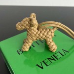 2025年7月7日入荷新作Bv 小物2025早春新作819004 極品/正規品同様/人気/革/バッグ/AJ工場