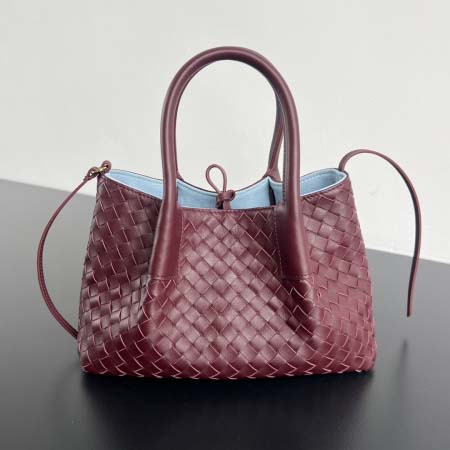 2025年7月7日入荷新作 Bottega Veneta  ...