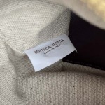 2025年7月7日入荷新作BV新作  Loop   796615   Size：19X12X9cm 極品/正規品同様/人気/革/バッグ/AJ工場