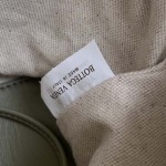 2025年7月7日入荷新作BV新作  Loop   796615   Size：19X12X9cm 極品/正規品同様/人気/革/バッグ/AJ工場