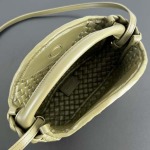 2025年7月7日入荷新作 Bottega Veneta 新作    805739     SIZE:23*11*8 極品/正規品同様/人気/革/バッグ/AJ工場