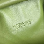 2025年7月7日入荷新作 Bottega Veneta 新作Lauren 1980    804038    SIZE:27x15x8 極品/正規品同様/人気/革/バッグ/AJ工場