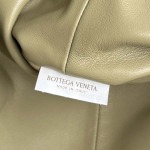 2025年7月7日入荷新作 Bottega Veneta 新作Lauren 1980    785807     SIZE:31.5x16.5x11 極品/正規品同様/人気/革/バッグ/AJ工場